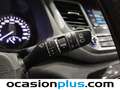 Hyundai TUCSON 1.6 GDI BD Klass 4x2 131 Blanco - thumbnail 27
