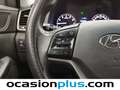 Hyundai TUCSON 1.6 GDI BD Klass 4x2 131 Blanco - thumbnail 25