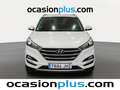 Hyundai TUCSON 1.6 GDI BD Klass 4x2 131 Blanco - thumbnail 12