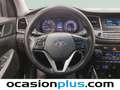 Hyundai TUCSON 1.6 GDI BD Klass 4x2 131 Blanco - thumbnail 22