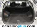 Hyundai TUCSON 1.6 GDI BD Klass 4x2 131 Blanco - thumbnail 15