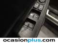 Hyundai TUCSON 1.6 GDI BD Klass 4x2 131 Blanco - thumbnail 29