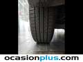 Hyundai TUCSON 1.6 GDI BD Klass 4x2 131 Blanco - thumbnail 31