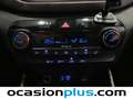 Hyundai TUCSON 1.6 GDI BD Klass 4x2 131 Blanco - thumbnail 28