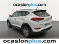 Hyundai TUCSON 1.6 GDI BD Klass 4x2 131 Blanco - thumbnail 4