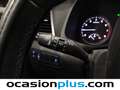 Hyundai TUCSON 1.6 GDI BD Klass 4x2 131 Blanco - thumbnail 24