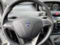 Lancia Ypsilon 1.2 Silver ecochic Gpl 69cv Blanc - thumbnail 12
