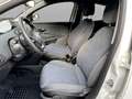 Lancia Ypsilon 1.2 Silver ecochic Gpl 69cv Blanc - thumbnail 15