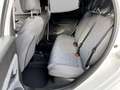 Lancia Ypsilon 1.2 Silver ecochic Gpl 69cv Blanc - thumbnail 17