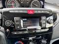 Lancia Ypsilon 1.2 Silver ecochic Gpl 69cv Blanc - thumbnail 11