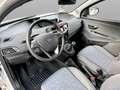 Lancia Ypsilon 1.2 Silver ecochic Gpl 69cv Blanc - thumbnail 9