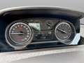Lancia Ypsilon 1.2 Silver ecochic Gpl 69cv Blanc - thumbnail 13