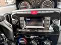 Lancia Ypsilon 1.2 Silver ecochic Gpl 69cv Blanc - thumbnail 14