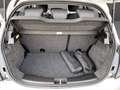 Lancia Ypsilon 1.2 Silver ecochic Gpl 69cv Blanc - thumbnail 18