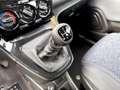Lancia Ypsilon 1.2 Silver ecochic Gpl 69cv Blanc - thumbnail 16