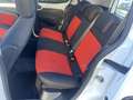 Fiat Qubo 1.3 mjt 16v Trekking E5 Bianco - thumbnail 8