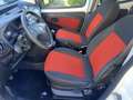 Fiat Qubo 1.3 mjt 16v Trekking E5 Bianco - thumbnail 9