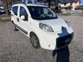 Fiat Qubo 1.3 mjt 16v Trekking E5 Bianco - thumbnail 3