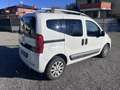 Fiat Qubo 1.3 mjt 16v Trekking E5 Bianco - thumbnail 4