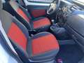 Fiat Qubo 1.3 mjt 16v Trekking E5 Bianco - thumbnail 10