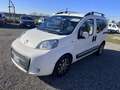 Fiat Qubo 1.3 mjt 16v Trekking E5 Bianco - thumbnail 2