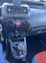 Fiat Qubo 1.3 mjt 16v Trekking E5 Bianco - thumbnail 13