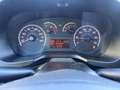 Fiat Qubo 1.3 mjt 16v Trekking E5 Bianco - thumbnail 12