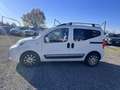 Fiat Qubo 1.3 mjt 16v Trekking E5 Bianco - thumbnail 1