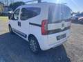Fiat Qubo 1.3 mjt 16v Trekking E5 Bianco - thumbnail 5