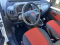 Fiat Qubo 1.3 mjt 16v Trekking E5 Bianco - thumbnail 11
