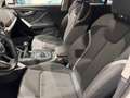 Audi Q2 1.5TSI  S-Line Navi/Tempomat/LED/PDC/AHK Blanc - thumbnail 10
