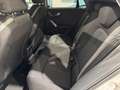 Audi Q2 1.5TSI  S-Line Navi/Tempomat/LED/PDC/AHK Blanc - thumbnail 12