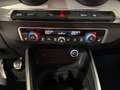 Audi Q2 1.5TSI  S-Line Navi/Tempomat/LED/PDC/AHK Blanc - thumbnail 16