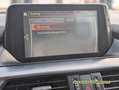 Mazda 6 Exceed 4x4 *HEAD-UP*BOSE*LEDER*NAVI*ACC* Braun - thumbnail 39