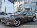 Mazda 6 Exceed 4x4 *HEAD-UP*BOSE*LEDER*NAVI*ACC* Braun - thumbnail 1