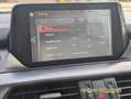 Mazda 6 Exceed 4x4 *HEAD-UP*BOSE*LEDER*NAVI*ACC* Braun - thumbnail 36