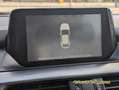 Mazda 6 Exceed 4x4 *HEAD-UP*BOSE*LEDER*NAVI*ACC* Braun - thumbnail 43