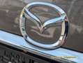 Mazda 6 Exceed 4x4 *HEAD-UP*BOSE*LEDER*NAVI*ACC* Braun - thumbnail 7