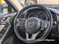 Mazda 6 Exceed 4x4 *HEAD-UP*BOSE*LEDER*NAVI*ACC* Braun - thumbnail 21