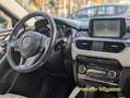 Mazda 6 Exceed 4x4 *HEAD-UP*BOSE*LEDER*NAVI*ACC* Braun - thumbnail 20