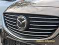Mazda 6 Exceed 4x4 *HEAD-UP*BOSE*LEDER*NAVI*ACC* Braun - thumbnail 9