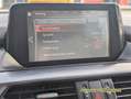 Mazda 6 Exceed 4x4 *HEAD-UP*BOSE*LEDER*NAVI*ACC* Braun - thumbnail 40