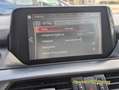 Mazda 6 Exceed 4x4 *HEAD-UP*BOSE*LEDER*NAVI*ACC* Braun - thumbnail 33