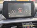 Mazda 6 Exceed 4x4 *HEAD-UP*BOSE*LEDER*NAVI*ACC* Braun - thumbnail 41