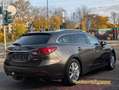 Mazda 6 Exceed 4x4 *HEAD-UP*BOSE*LEDER*NAVI*ACC* Braun - thumbnail 4