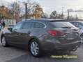 Mazda 6 Exceed 4x4 *HEAD-UP*BOSE*LEDER*NAVI*ACC* Braun - thumbnail 3