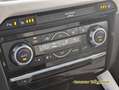 Mazda 6 Exceed 4x4 *HEAD-UP*BOSE*LEDER*NAVI*ACC* Braun - thumbnail 44