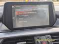 Mazda 6 Exceed 4x4 *HEAD-UP*BOSE*LEDER*NAVI*ACC* Braun - thumbnail 38