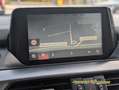 Mazda 6 Exceed 4x4 *HEAD-UP*BOSE*LEDER*NAVI*ACC* Braun - thumbnail 32