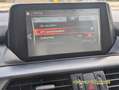 Mazda 6 Exceed 4x4 *HEAD-UP*BOSE*LEDER*NAVI*ACC* Braun - thumbnail 37